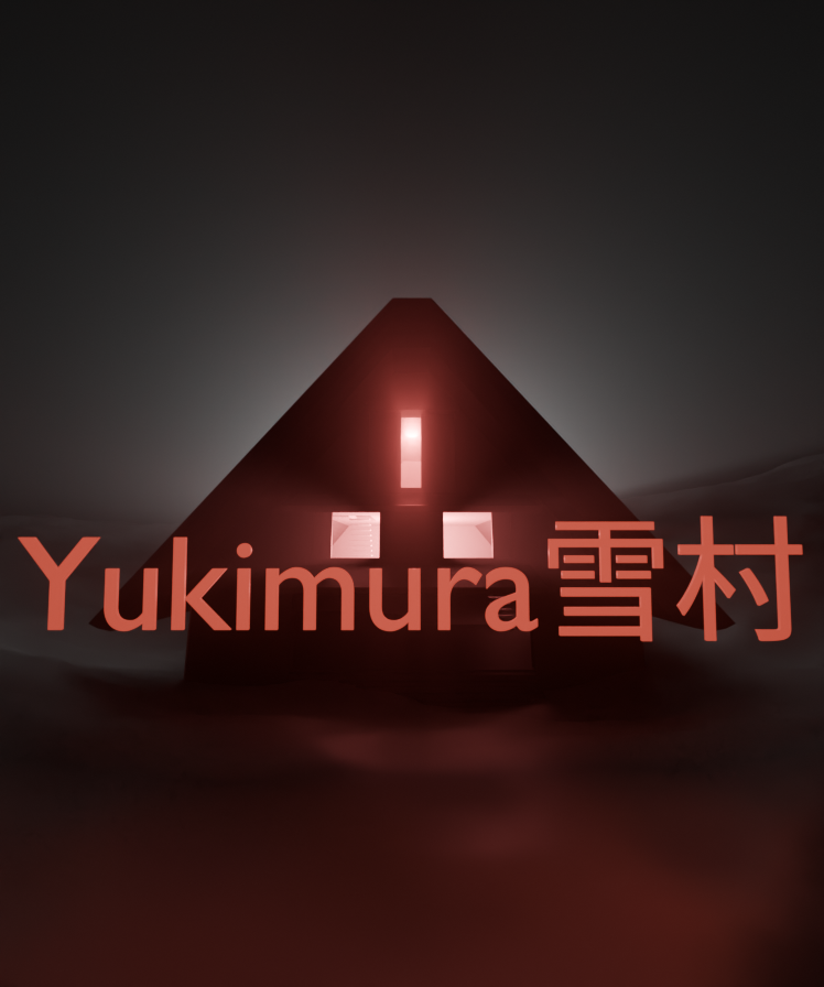 Game Yukimura Capsule